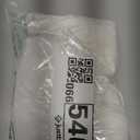 REYEOGO V Neck Bra Bodysuit Shapewear for Women Tummy Control Waist Trainer Full Body Shaper Butt Lifter Briefs Jumpsuit Tops