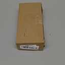 Bathroom Toilet Paper Holder Wall Mount SUS304 Stainless Steel Double Post Pivoting Toilet Paper Roll Holder Wall Mounted for Bathroom RV Commercial Toilet Tissue Dispensers, Brushed Nickel (Classic)