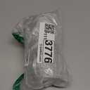 THERMOS FUNTAINER Insulated Stainless Steel Food Jar, 16 Ounce, Kids Lunch with Foldable Spoon, Push-Button Lid, Matte Black