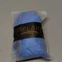 Frelaxy Compression Sack, 40% More Storage! 11L/18L/30L/45L/52L Compression Stuff Sack, Water-Resistant & Ultralight Sleeping Bag Stuff Sack - Space Saving Gear for Camping, Hiking