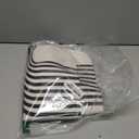 Britimes Boho Mid Century Bath Mat for Bathroom No Silp Abstract Geometric Washable Cover Floor Rug Carpets Floor Mat Bathroom Decorations 16x24 for Kitchen Bedroom