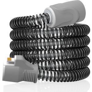 VENTILATOR HOSE -CPAP Heating Hose Reusable CPAP Heated Hose Supplies (S11)