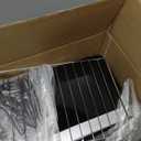 Oster Toaster Oven, 4 Slice, Black (TSSTTVVG01)