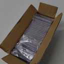 25 ct Magnetic Card Holder 35pt, Card case Holder for Trading CardsCard Protectors Hard Plastic, Card Sleeves Display case for Baseball Card Sports Cards