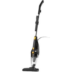 Eureka NES212 Blaze 3-in-1 Swivel Lightweight Stick Vacuum
