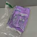 Hartz Comfitables Cat Diapers,Medium, 16 Count, Comfortable & Secure Fit, Easy to Put On