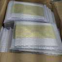 44 Pack of TYNDRE 24 p Classic Christmas cards