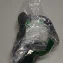 Embroidered City Vintage Washed Denim Football Hats for Men Women, Unisex Adjustable Cotton Fans Baseball Cap (For San Francisco)