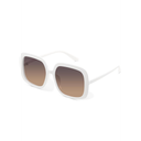 miyya Oversized Polarized Sunglasses Women, Trendy Retro Sun Glasses for Women 2025, Oversized Shades