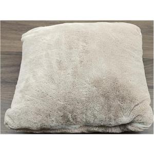 Electric Blankets Deluxe USB Heating Blanket Heating Shawl, 130x110cm Electric Heating Blanket, for Office Home Sofa Lunch Break Blanket, 3 Speed Temperature Control , Light Khaki