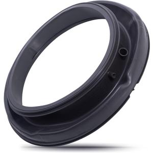 WFW5620HW0 WFW6620HW0 WFW5620HW2 WFW560CHW0 WFW6620HC2 WFW6620HC0 Washer Door Boot Seal for Whirlpool Washer Parts, W11314648 Washing Machine Door Seal Fits for Maytag Washer Parts MHW5630HW0