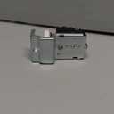 DS357T Dashboard Headlamp Control Switch 9Pin Headlight Switch Compatible with Jeep Cherokee Wrangler/Chrysler/Dodge/Plymouth