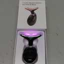 7 Color Skin Care Tool