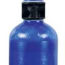 Aquasana Rhino Salt-Free Conditioner Replacement Tank - 46" Height - No Salt Descaler - 1,000,000 Gallons - WH-SFWC-SR, Blue