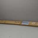 Dyna-Living 4.6FT Bed Lift Mechanism 120kg/264.5lbs Load Capacity Pneumatic Gas Spring for Storage Bed Box or Sofa Bed