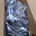 Dyson Ball Animal Total Clean Upright Vacuum