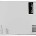 Peet's Coffee & Tea French Roast K-Cup, 13.5 OZ (EXP 08/29/26)