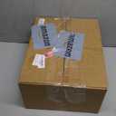 100 Pcs Pink Roses Artificial Flowers, Real Touch Velvet Roses Bouquet Fake Flowers Bulk, Artificial Roses with Long Stems for Birthday Gift Women Mom DIY Bridal Wedding Centerpiece Decorations