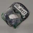 Logitech H390 Wired Headphones with Mic, USB-A Headset with Microphone for PC, Noise Cancelling Microphone for Video Meetings, Music, Gaming - Black