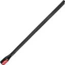 Flexible Crevice Tool for Dyson V7 V8 V10 V11 V12 V15 Gen5 Cordless Vacuum Cleaner. Hose Crevice Attachment for Dryer Vent/Car Detailing/Gaps and Corners Cleaning - Attachment for Dyson Vacuum