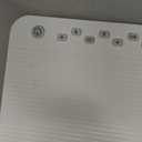 Mini Projector with WiFi and Bluetooth, 450ANSI 1080P FHD Home Movie Projector, Portable Outdoor Projector with 250" Display+Zoom, Compatible w/Phone//Laptop/TV Stick-Indoor&Outdoor