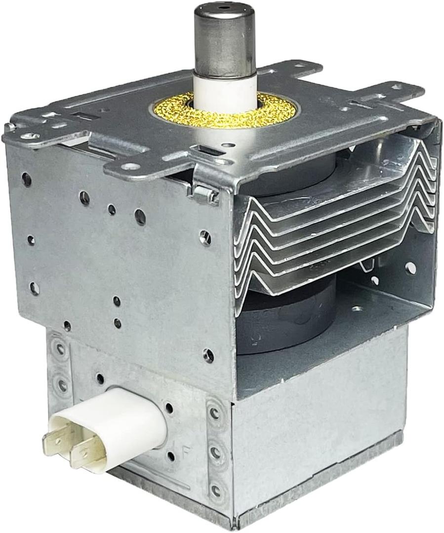Microwave Oven Magnetron 2M214 161GP 2B71165R
