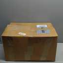 Bed Rails for Elderly Adults Safety, FSA/HSA Eligible Height Adjustable Bed Rail with Non-Slip Handle Foldable Desk & Motion Sensor Light Up to 350 Lbs Bed Rails for King Queen Full Twin Bed