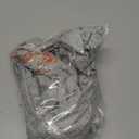 Vintage Retro Faded Polska Poland Flag Polish Pride T-Shirt M