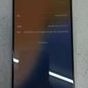 Apple iPhone 15 Pro Max, 1TB, Natural Titanium - Unlocked 