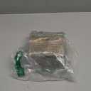 C340056P04 -Furnace Fan Limit Switch 3" Upgraded for Trane Furnace Fan Limit Switch, American Standard L190