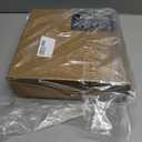 Forccord Cabin & Engine Air Filter Fit for Honda Accord 1.5L Gas 2022 2021 2020 2019 2018 Activated Carbon Cabin Filter Replacement CF10134 CA12290 Air Filter for My Accord Car