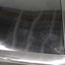 Samsung 32-Inch Class HD H5000F Smart TV (2025 Model) HDR, Object Tracking Sound Lite, Knox Security, One UI Tizen