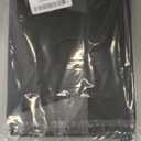 MePadKey Touchpad Keyboard Case for iPad 9th /8th/7th Generation 10.2 inch, 360 Degree Rotation Cover with Rainbow Backlit Wireless Detachable Keypad for iPad Pro 10.5/Air 3rd Gen (Black)