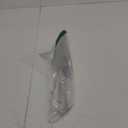 C16-02622 GSNI-5200-30 17 inch 28lb/124N Gas Strut Shocks Spring Lift Support for Leer Camper Shell Topper Rear Windows Door Truck Cap Toolbox Canopy Struts Replacement Part, Set of 2