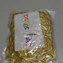 3 x Burgundy Latex Balloons Kit - 110PCS Party Balloons, 12'' Helium Balloon Set with Ribbon, Perfect for DIY, Birthday, Baby Shower, Wedding, Anniversary & Holiday Decoration