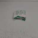 Baby Bottle Brush,6 in 1 Bottle Cleaner Set with Extendable Silicone Bottle Brush,Drying Rack,Nipple & Straw Brushes,Soap Dispenser & Organizer Case,Ideal Gifts for Babies& Moms (White)