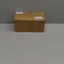 52014892AC 3 Way Heater Control Valve w/Mounting Bracket Compatible with 2013-2018 Ram 1500 3.6L 5.7L Replace# 52014892AA 52014892AB