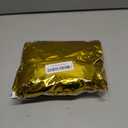 42inch 2026 Balloon Numbers - Gold Foil 2026 Balloons with Star Crown Balloons for New Year Party Decorations 2026, Happy New Year Decoration, 2026 NYE Decorations New Years Eve Party Supplies