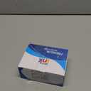 923 Ink Cartridges Combo Pack Without Chip High Yield Compatible for HP 923 Ink Cartridges 923XL Work for OfficeJet Pro 8130e 8135e 8139e 8138e 8120e 8122e 8124e (4 Pack, Black Cyan Magenta Yellow)