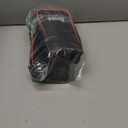 Klein Tools 80195 Digital Multimeter and Clamp Meter Kit, Auto-Ranging TRMS Voltage Tester, 1000V AC/DC, Magnetic Hanger, Professional Test Kit