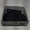 Celestron – TrailSeeker ED 10x42 Binoculars – Compact ED Binocular for Birdwatching and Outdoor Activities – Binocular with ED Objective Lenses – Fully Broadband Multi-Coated Optics – BaK4 Roof Prism