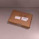 6 Pieces 5D Diamond Bookmark DIY Painting Bookmark Floral Beaded Leather Tassel Bookmarks for DIY Making Arts Crafts Adults Graduation Birthday Embroidery(Classic Style)