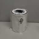 Afloia Original Filter, 360 3-Stage Filtration, Compatible with MIRO,MIRO PRO,KILO,KILO PRO Air Purifier