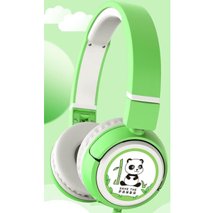 Icon Headphones 3 Pack