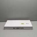 LYNK PROFESSIONAL Pull Out Cabinet Organizer, 11" x 21" Slide Out Drawers for Kitchen Cabinets - Sliding Pull-Out Pantry Shelves Home Shelf Organizers Chrome