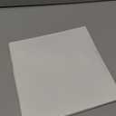 Hotop 4 Pieces Over The Door Hooks Hanger Multi Hanging Storage Organizers Valet Hooks for Coats Clothes Hoodies Hats Scarves Purses Keys Bath Towels Robes and More(White)