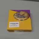 Jewelry Tray Ring Dish, Gold-Tone Stainless Steel Catchall Organizer, Minimalist Vanity & Nightstand Decor (A) Pack of 3