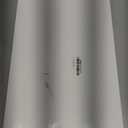 2-Pack Paperfeel Screen Protector Work with XPPen Artist 15.6 Pro V2, 6H Hardness Matte Film with Anti-Glare & Anti-Scratch, w/Easy Install Kit 15.3 Inch