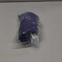 New York Vintage Varsity Sports Text T-Shirt