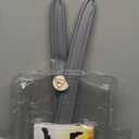 Rubies Dragon Ninja Child's Backpack Weapon Set for Themed Parties and Halloween, Multicolor